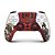 Skin PS5 Controle - Apex Legends - Imagem 1