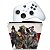 Capa Xbox Series S X Controle - Apex Legends - Imagem 1