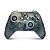 Xbox Series S X Controle Skin - Hogwarts Legacy - Imagem 1