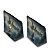 Capa Xbox Series S X Controle - Hogwarts Legacy - Imagem 2