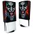 Capa PS5 Anti Poeira - Coringa Joker - Imagem 1