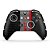 Skin Xbox One Slim X Controle - Forza Motorsport - Imagem 1