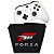 Capa Xbox One Controle Case - Forza Motorsport - Imagem 1