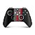 Xbox Series S X Controle Skin - Forza Motorsport - Imagem 1