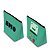 Capa Xbox One Controle Case - BMO Hora de Aventura - Imagem 2