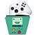 Capa Xbox Series S X Controle - BMO Hora de Aventura - Imagem 1
