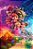 Poster Super Mario Bros O Filme I - Imagem 1