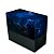 Capa Xbox Series X Anti Poeira - Universo Cosmos - Imagem 1