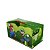 Capa Xbox Series X Anti Poeira - Super Mario - Imagem 2