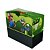 Capa Xbox Series X Anti Poeira - Super Mario - Imagem 1