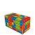 Capa Xbox Series X Anti Poeira - Lego Peça - Imagem 2