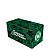 Capa Xbox Series X Anti Poeira - Lanterna Verde Comics - Imagem 2