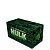 Capa Xbox Series X Anti Poeira - Hulk Comics - Imagem 2