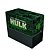 Capa Xbox Series X Anti Poeira - Hulk Comics - Imagem 1