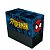 Capa Xbox Series X Anti Poeira - Homem-Aranha Spider-Man Comics - Imagem 1