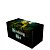 Capa Xbox Series X Anti Poeira - Breaking Bad - Imagem 2