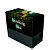 Capa Xbox Series X Anti Poeira - Breaking Bad - Imagem 1