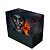 Capa Xbox Series X Anti Poeira - Coringa Joker - Imagem 1