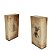 Capa Xbox Series S Anti Poeira - Assassin’S Creed Vitruviano - Imagem 2