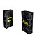 Capa Xbox Series S Anti Poeira - Batman Comics - Imagem 2