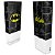 Capa Xbox Series S Anti Poeira - Batman Comics - Imagem 1