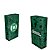 Capa Xbox Series S Anti Poeira - Lanterna Verde Comics - Imagem 2