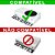 Capa Xbox Series S Anti Poeira - Preta All Black - Imagem 3