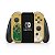 KIT Nintendo Switch Skin e Capa Anti Poeira - Zelda Tears of the Kingdom Edition - Imagem 5