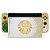 Nintendo Switch Skin - Zelda Tears of the Kingdom Edition - Imagem 1