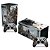 Skin Xbox Series X - Call of Duty Warzone - Imagem 1