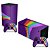 Skin Xbox Series X - Rainbow Colors Colorido - Imagem 1
