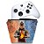 Capa Xbox Series S X Controle - Mortal Kombat 1 - Imagem 1