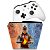 Capa Xbox One Controle Case - Mortal Kombat 1 - Imagem 1
