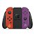 KIT Nintendo Switch Oled Skin e Capa Anti Poeira - Pokémon Scarlet e Violet - Imagem 5