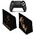KIT Capa Case e Skin PS5 Controle - Final Fantasy XVI Edition - Imagem 2