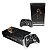 Xbox Series S Skin - Final Fantasy XVI Edition - Imagem 1