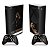 Skin Xbox Series S - Final Fantasy XVI Edition - Imagem 1