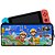 Case Nintendo Switch Bolsa Estojo - Super Mario Maker 2 - Imagem 1