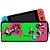 Case Nintendo Switch Bolsa Estojo - Splatoon 2 - Imagem 1