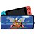 Case Nintendo Switch Bolsa Estojo - Sonic Mania - Imagem 1
