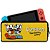 Case Nintendo Switch Bolsa Estojo - Cuphead - Imagem 1