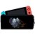 Case Nintendo Switch Bolsa Estojo - Final Fantasy Xv - Imagem 1