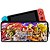 Case Nintendo Switch Bolsa Estojo - Chrono Trigger - Imagem 1