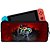Case Nintendo Switch Bolsa Estojo - Metroid Dread - Imagem 1