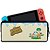 Case Nintendo Switch Bolsa Estojo - Animal Crossing - Imagem 1