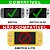 Case Nintendo Switch Bolsa Estojo - Bowser s Fury - Imagem 3