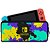Case Nintendo Switch Bolsa Estojo - Splatoon 3 - Imagem 1