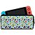 Case Nintendo Switch Bolsa Estojo - Super Mario - Imagem 1