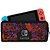 Case Nintendo Switch Bolsa Estojo - Pokémon Scarlet e Violet - Imagem 1
