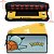 Case Nintendo Switch Lite Bolsa Estojo - Pokémon Squirtle - Imagem 2